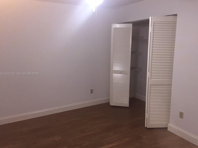 Building Photo - 11449 SW 84th Ln