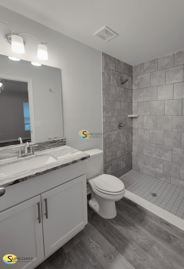 Building Photo - 329 Marion Oaks Blvd