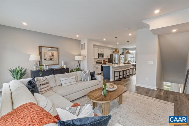 Building Photo - 4955 Lexi Ln