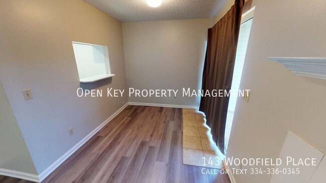 Building Photo - 143 Woodfield Pl