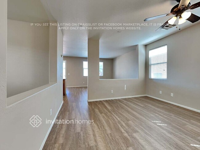 Building Photo - 4920 Whistling Acres Ave