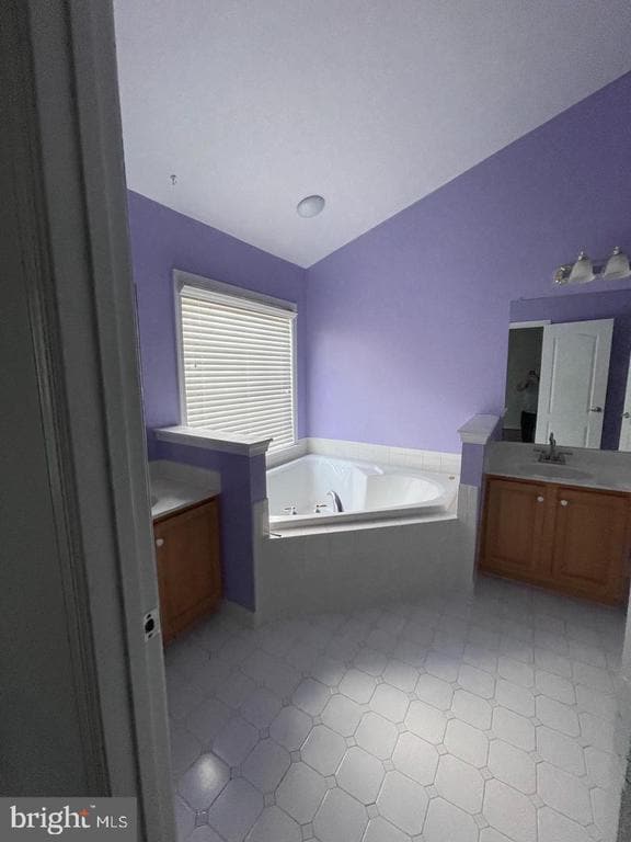 Building Photo - 8077 Sebon Dr