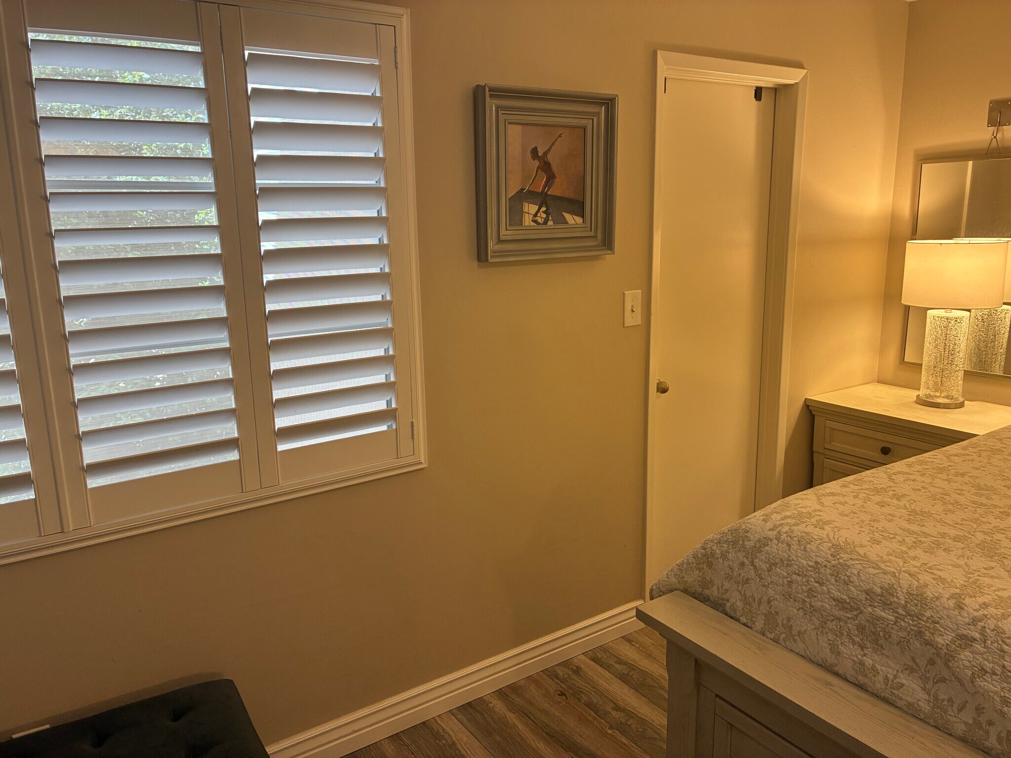 Building Photo - 11333 N 92nd St