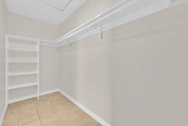 Building Photo - 1250 S Brookhurst St