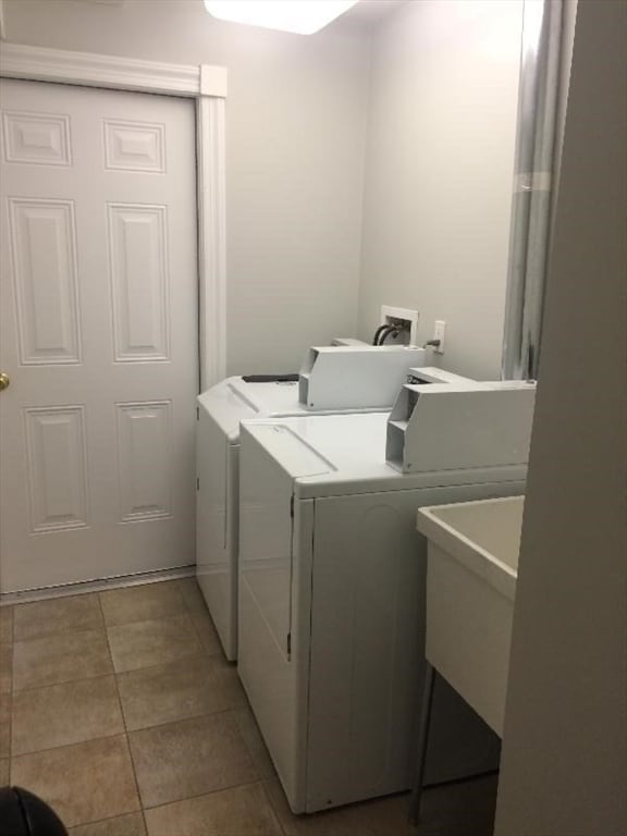 Building Photo - 105 Pinckney St