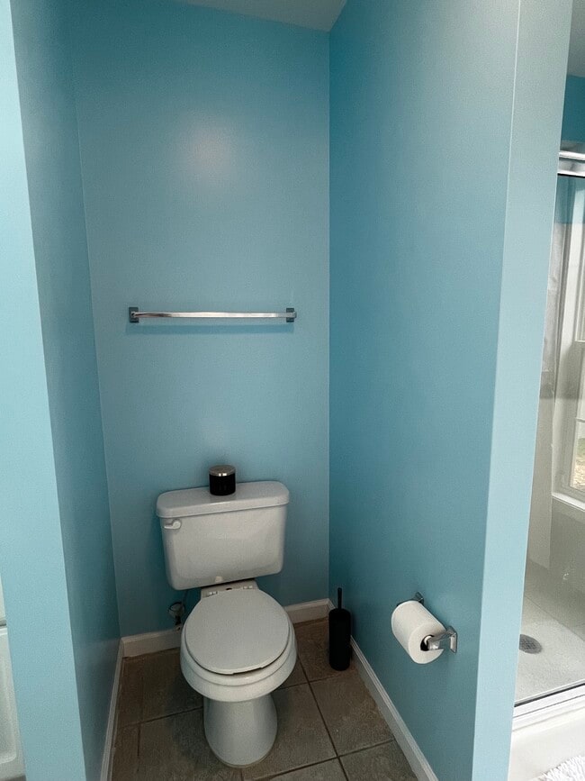 Building Photo - 2520 Friedland Pl