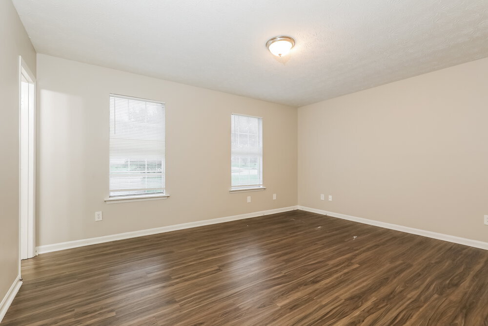 Building Photo - 3693 Ashbill Ct