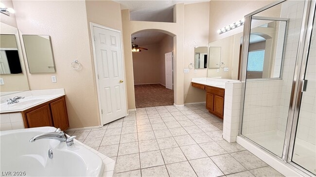 Building Photo - 7716 Lobella St