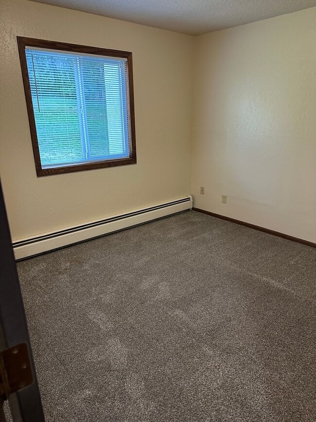 Building Photo - Two Bedroom