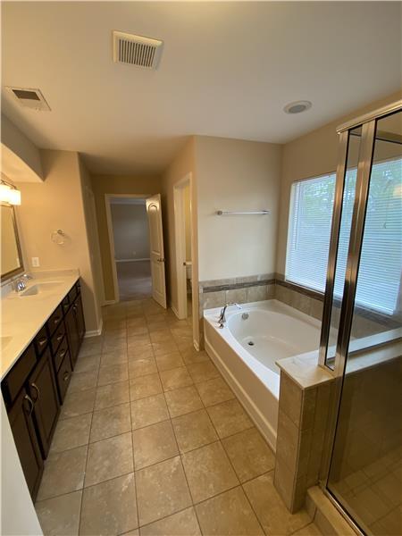 Building Photo - 59 Melody Dr