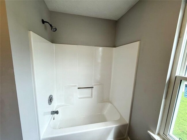 Building Photo - 3628 N Hopkins Ct