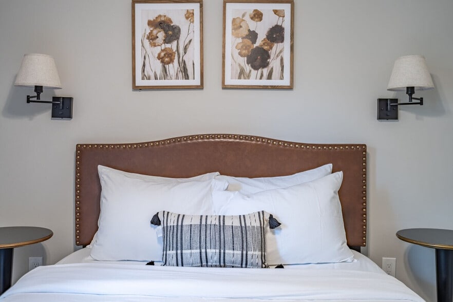 Building Photo - 104 Kingston Pointe Dr