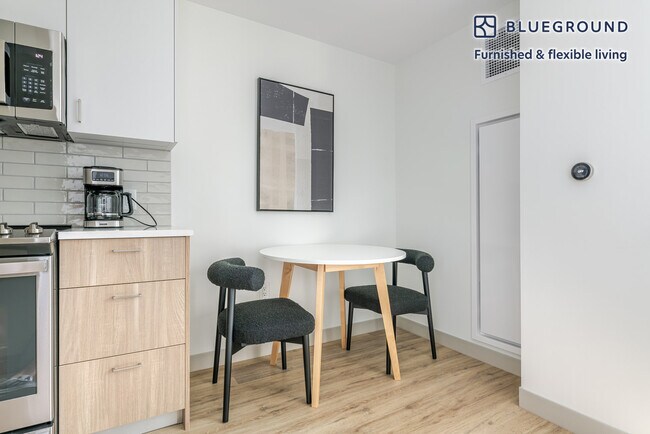 Building Photo - 89 E Dedham St