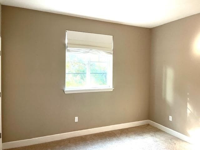 Building Photo - 9 Shreve Ln