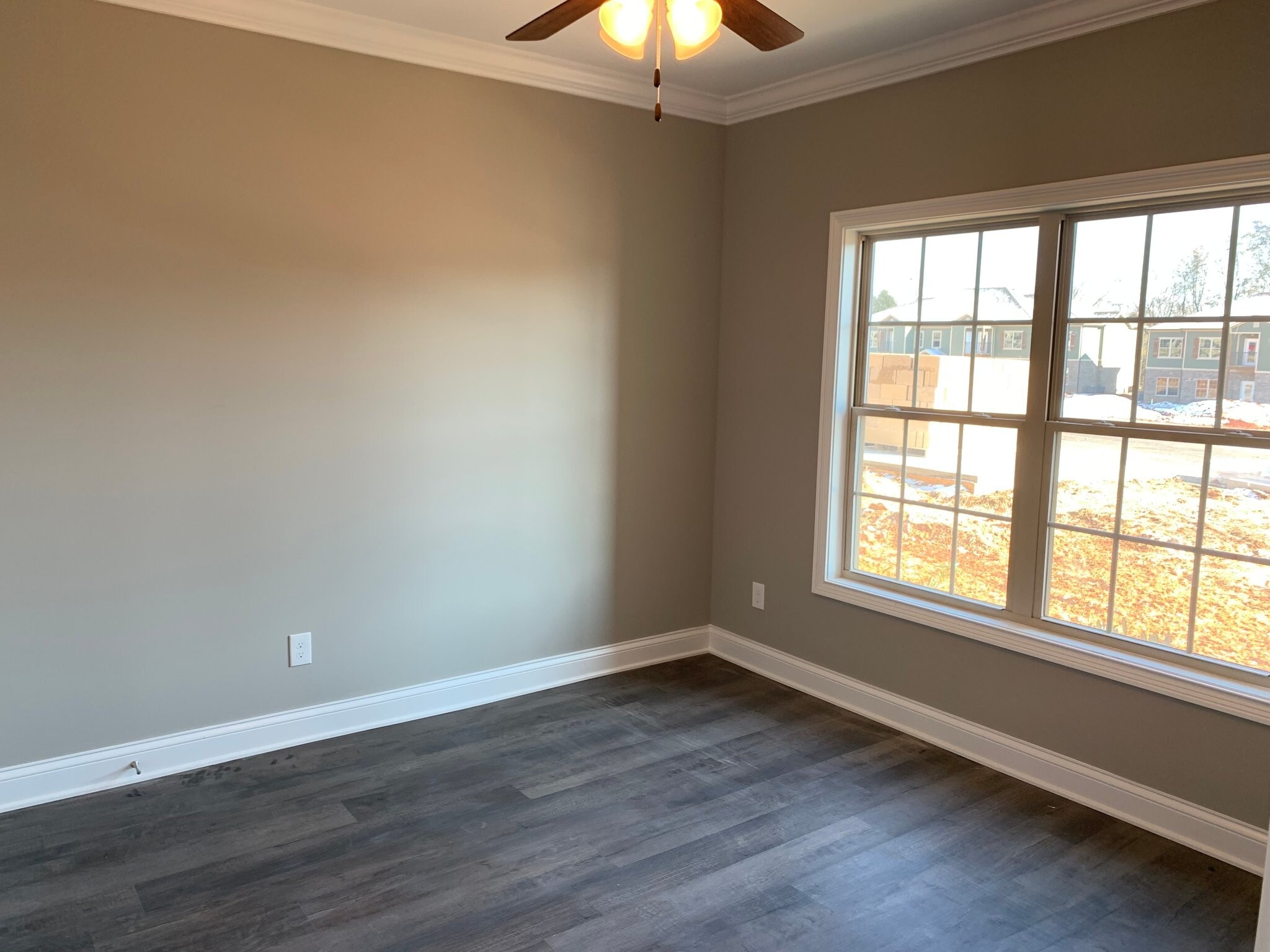 Building Photo - 5831 Otte Ct.