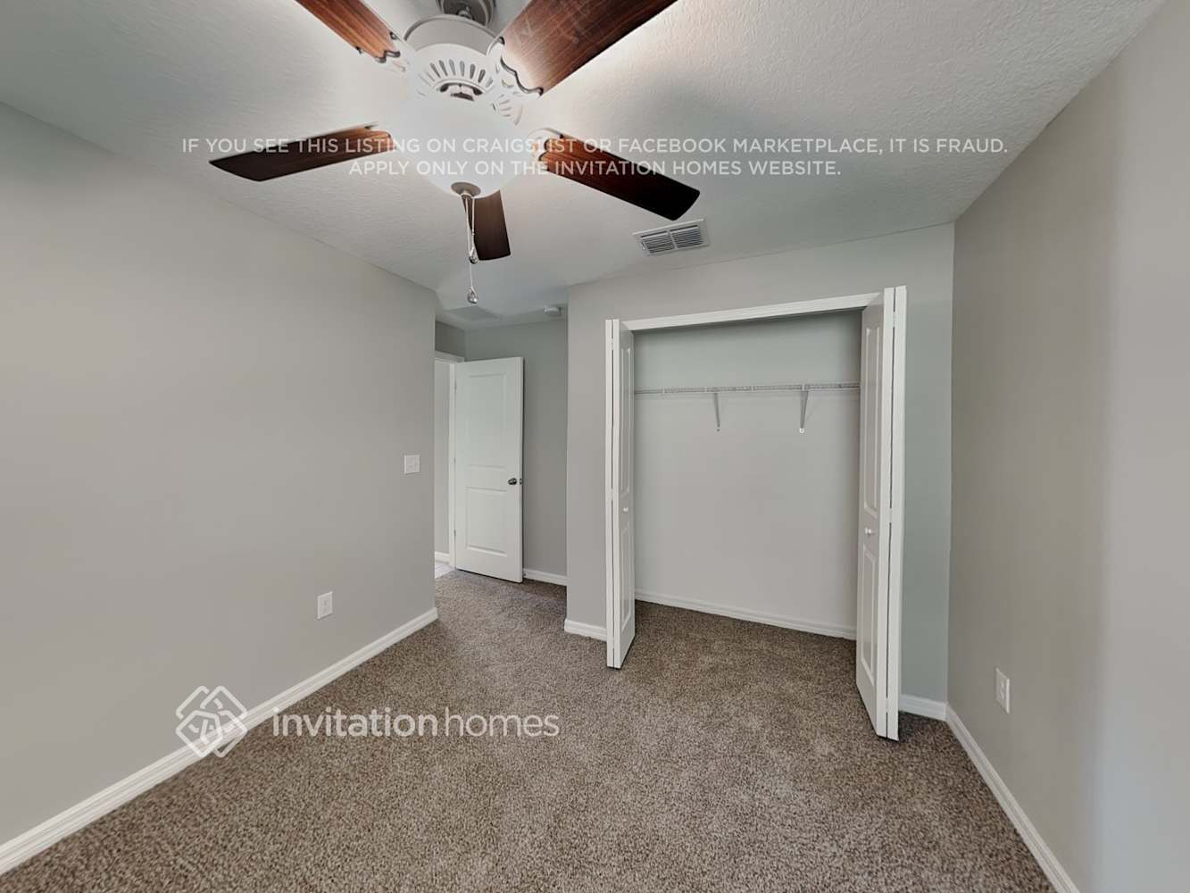 Building Photo - 1549 Blue Rose Dr