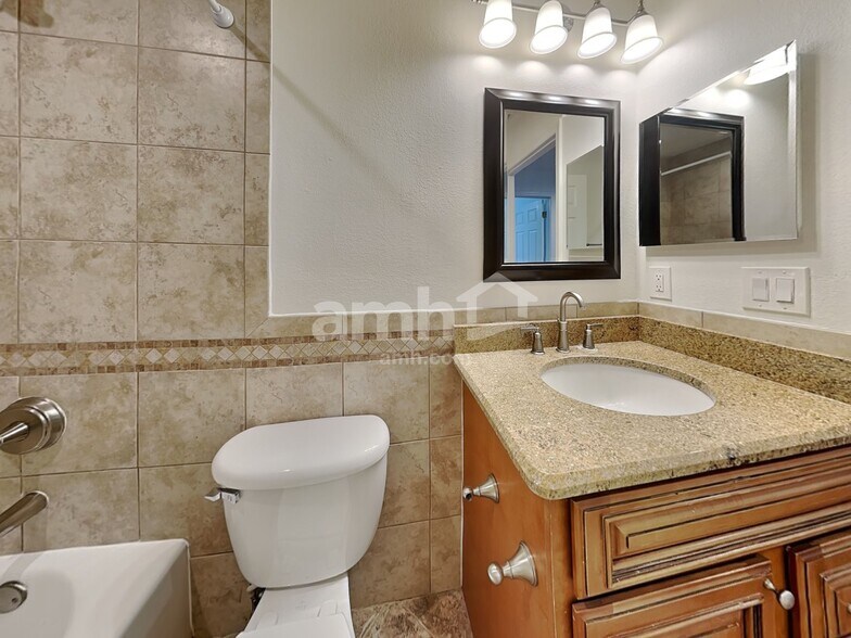 Building Photo - 4514 Preston Woods Dr