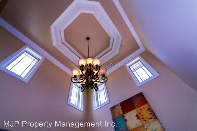 Building Photo - Seven Lakes Dr