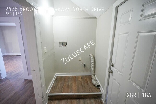 Building Photo - 2428 Brookside Pkwy N Dr