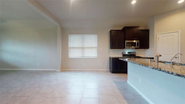 Building Photo - 28715 Possession Island Ln