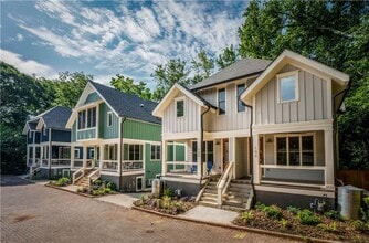 Building Photo - 188 La France Walk