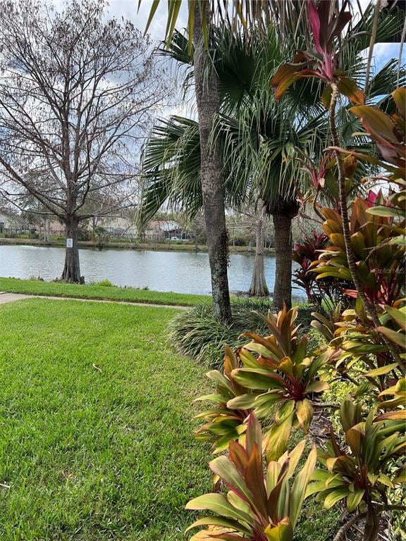 Building Photo - 57 Windtree Ln