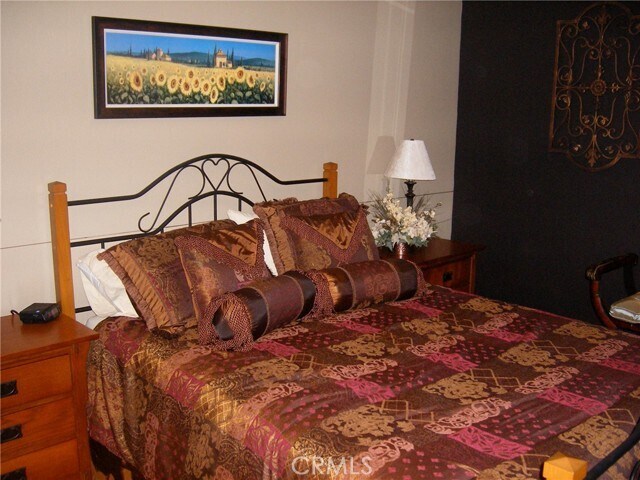 Building Photo - 1248 Rocky Rd