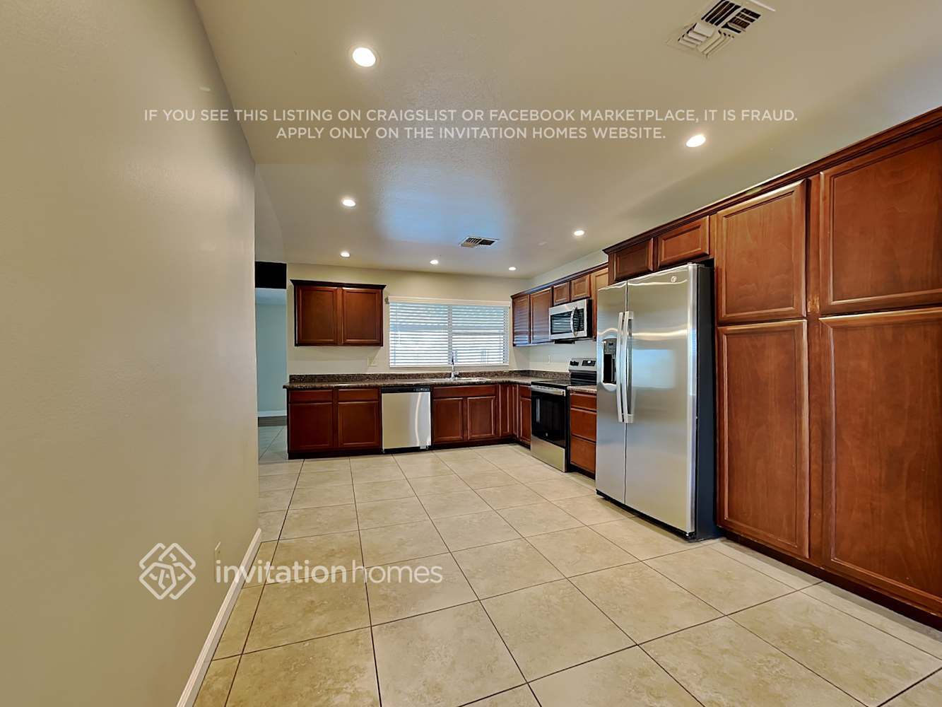 Building Photo - 1424 N Ashland