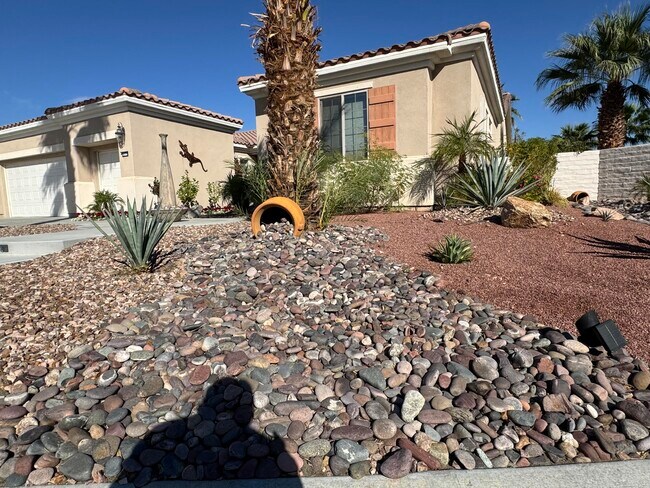 Building Photo - 80372 Camino San Lucas