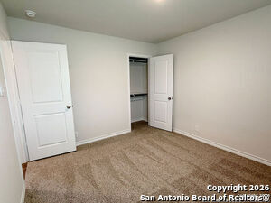 Building Photo - 607 fluted