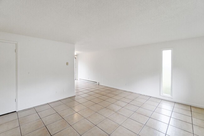 Building Photo - 1314-1316 N Napa St