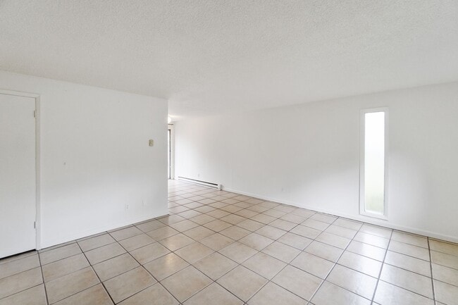Building Photo - 1314 N Napa St