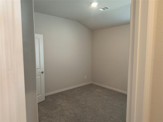 Building Photo - 125 Lost Crk Trl