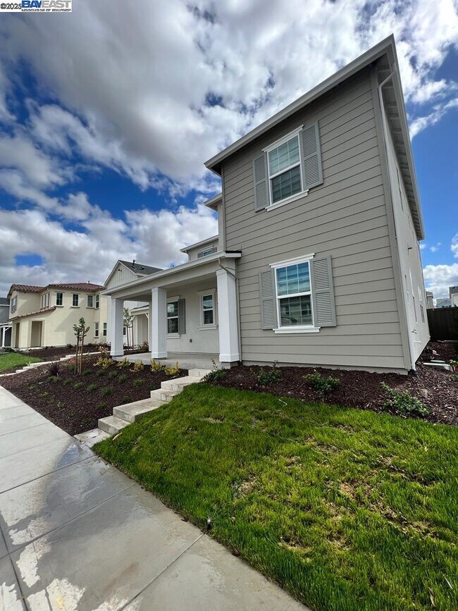 Building Photo - 2978 Ellis Town Dr