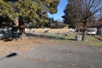 Building Photo - 1707 Kane St