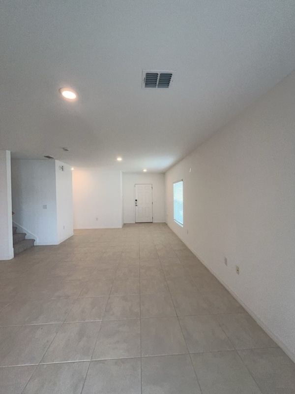 Building Photo - 76 Citrine Lp