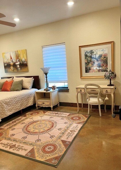 Building Photo - 6601 Rash Ct