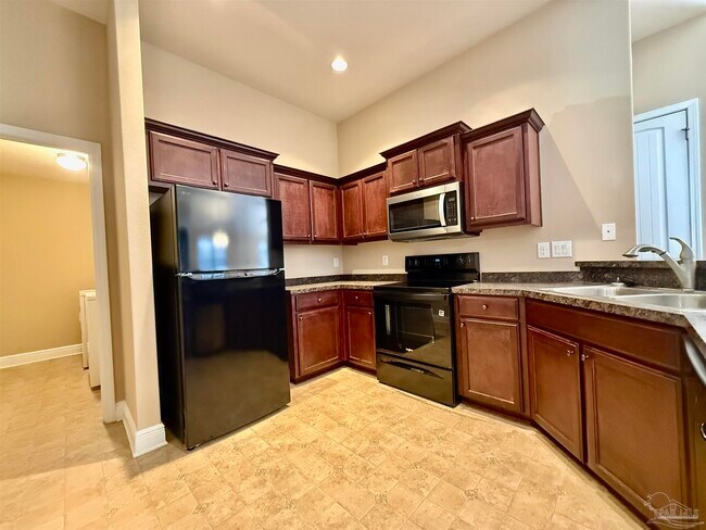 Building Photo - 3324 Wasatch Range Loop