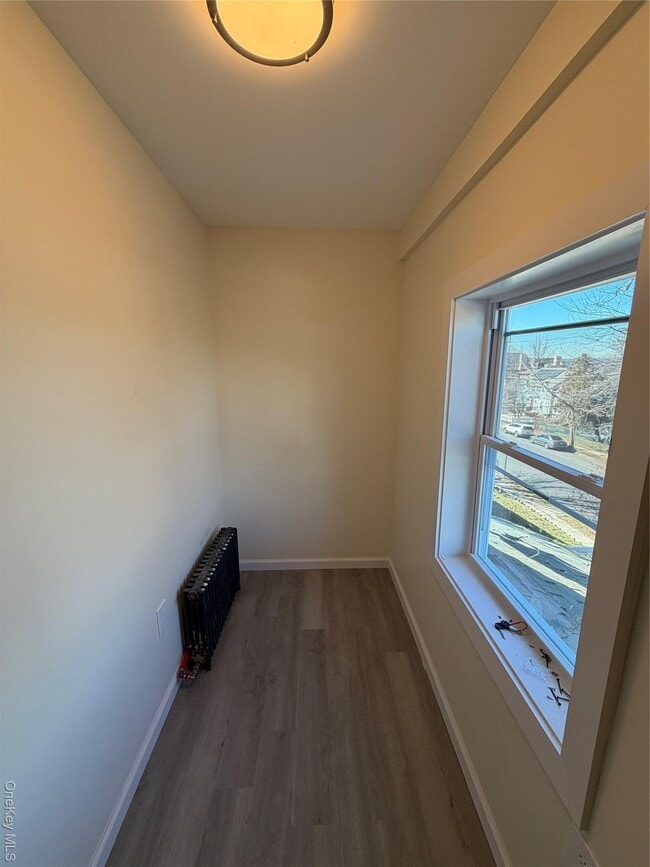 Building Photo - 610 Palisade Ave