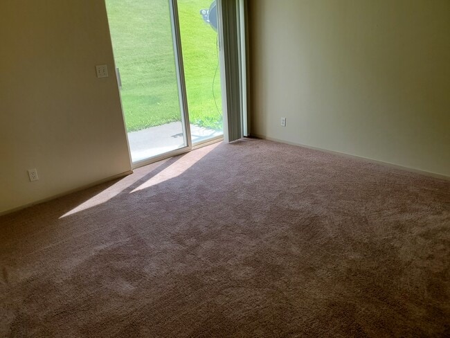Floorplan - Camas Village