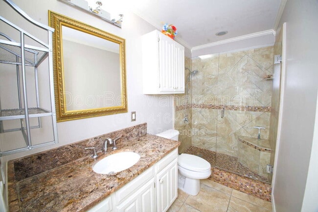 Building Photo - 3302 E 83rd Pl