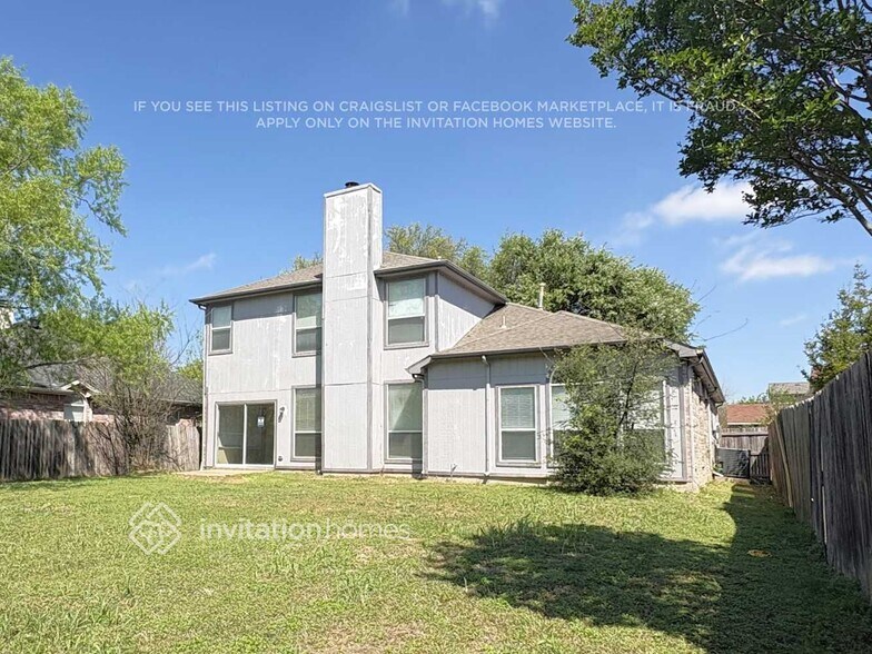 Building Photo - 104 Westbrook Dr