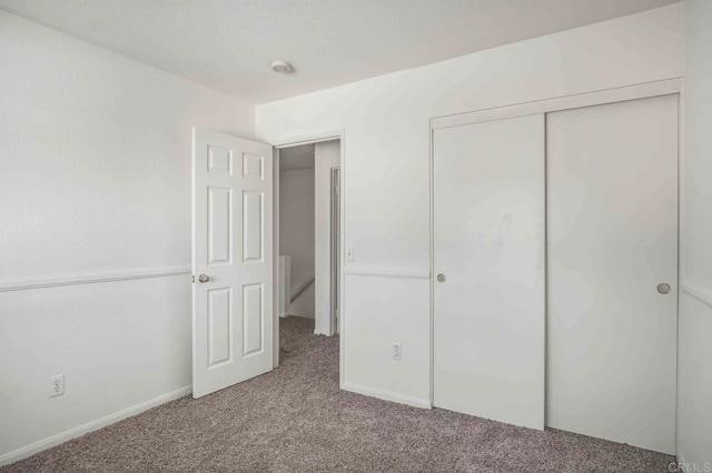 Building Photo - 1140 Valdivia Ct