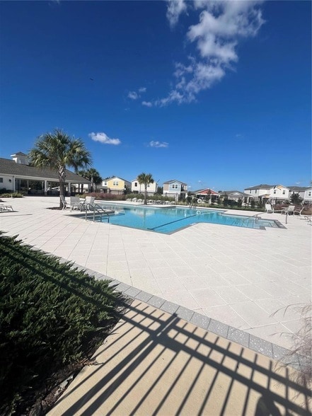 Building Photo - 34152 Verbena St