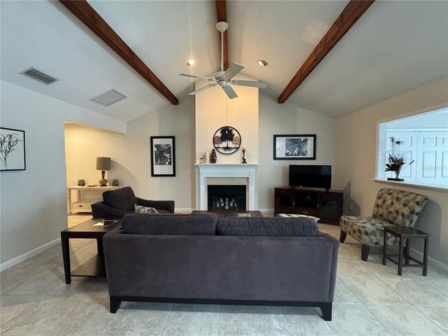 Building Photo - 4511 NW 79th Terrace Rd