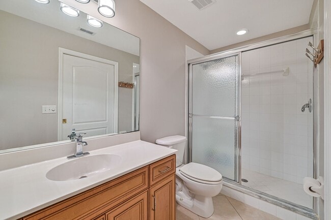 Building Photo - SHORT TERM Rental in Bella Terra - (7.1 - ...