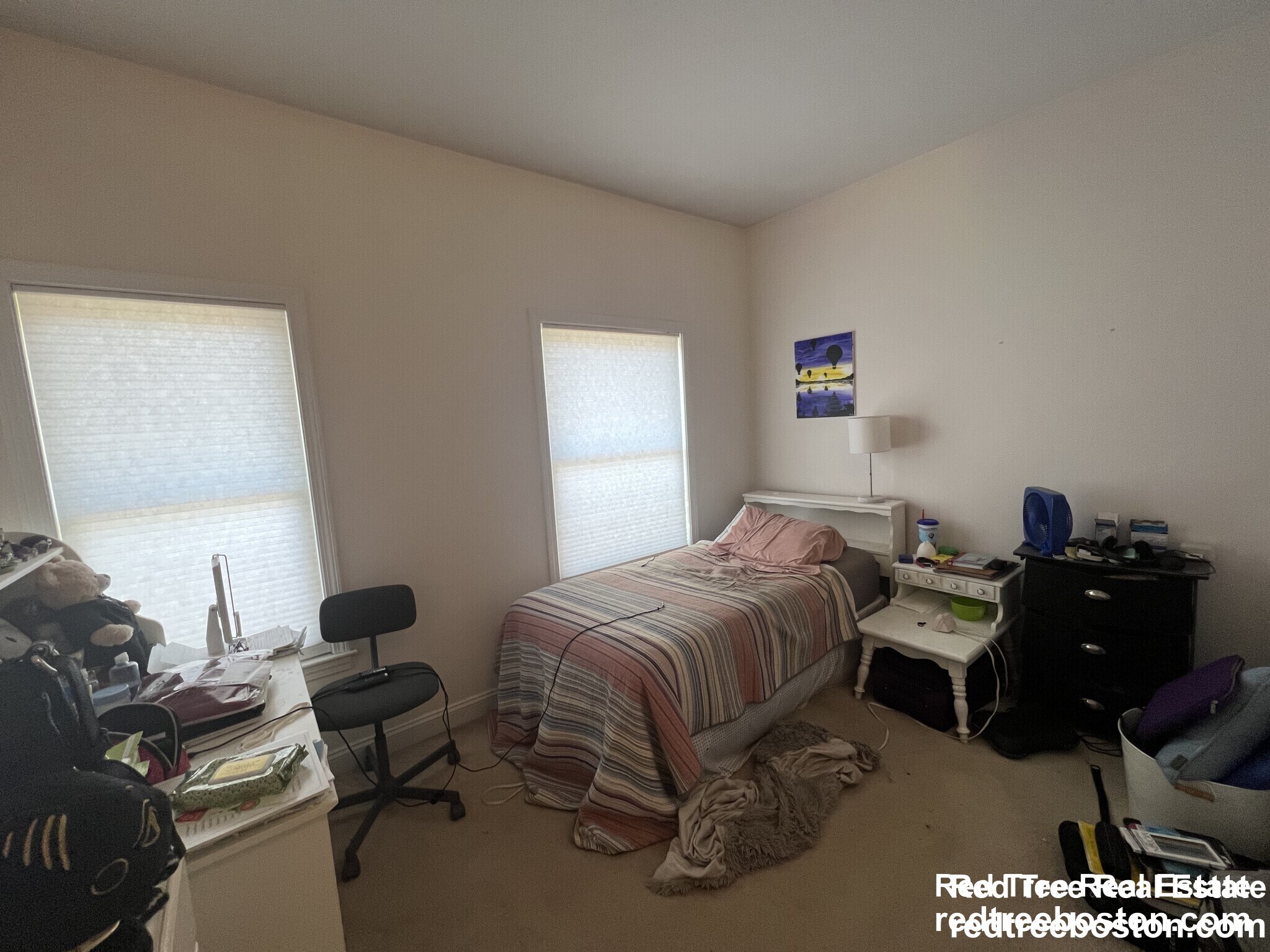 Building Photo - 8-10 Glencoe St. Unit 5