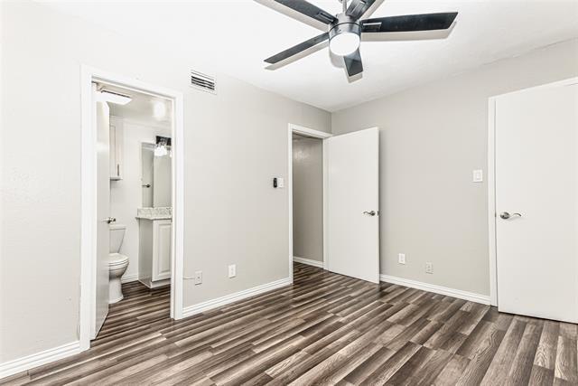 Building Photo - 3022 Forest Ln
