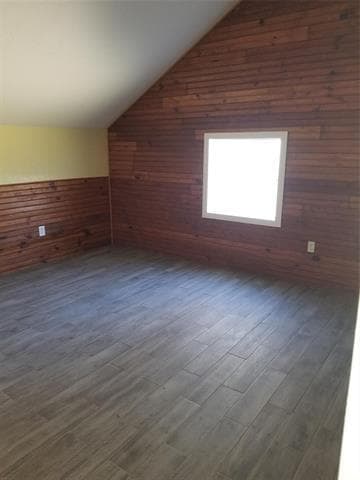 Building Photo - 25093 HWY 64