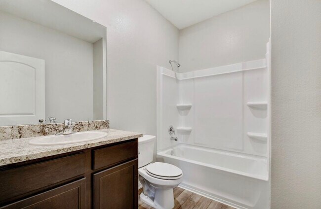 Building Photo - 9351 Aniston Blf